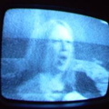 2006 01 10 11 24 06