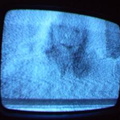 2006 01 10 11 24 26