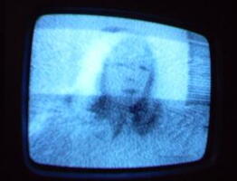 2006 01 10 11 24 36
