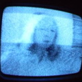 2006 01 10 11 24 36