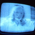 2006 01 10 11 24 47