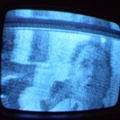 2006 01 10 11 24 56