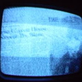 2006 01 10 11 25 06