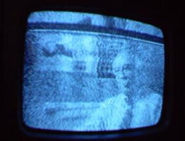 2006 01 10 11 25 17