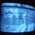 2006 01 10 11 25 17