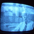 2006 01 10 11 25 26
