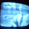 2006 01 10 11 25 47