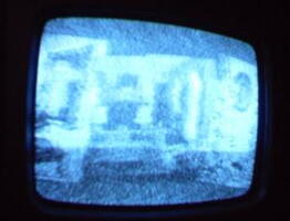 2006 01 10 11 25 56