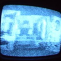 2006 01 10 11 25 56