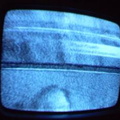 2006 01 10 11 26 07