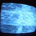 2006 01 10 11 26 26
