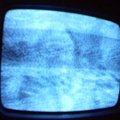 2006 01 10 11 26 37
