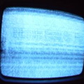 2006 01 10 11 26 47