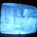 2006 01 10 11 26 56