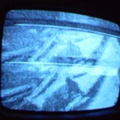 2006 01 10 11 27 07