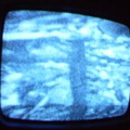 2006 01 10 11 27 16