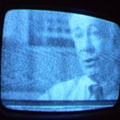 2006 01 10 11 27 37