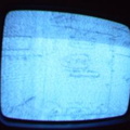 2006 01 10 11 27 46