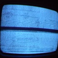 2006 01 10 11 27 56