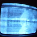 2006 01 10 11 28 07
