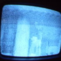 2006 01 10 11 28 16