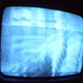 2006 01 10 11 28 37