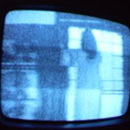 2006 01 10 11 28 46