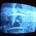 2006 01 10 11 28 57
