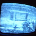 2006 01 10 11 29 07