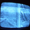 2006 01 10 11 29 16