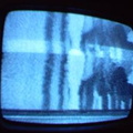 2006 01 10 11 29 27