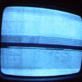2006 01 10 11 29 37