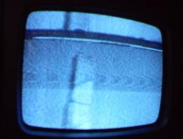 2006 01 10 11 29 46