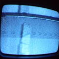 2006 01 10 11 29 46