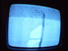 2006 01 10 11 29 57