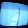 2006 01 10 11 29 57