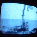 2006 01 10 11 30 06