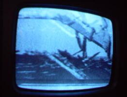 2006 01 10 11 30 16