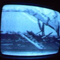 2006 01 10 11 30 16