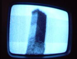2006 01 10 11 30 27