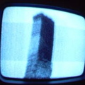 2006 01 10 11 30 27