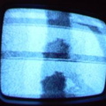 2006 01 10 11 30 36