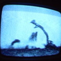 2006 01 10 11 30 46