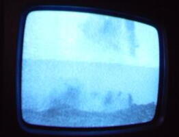 2006 01 10 11 30 57