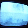 2006 01 10 11 30 57