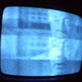 2006 01 10 11 31 06