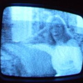 2006 01 10 11 31 17