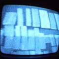 2006 01 10 11 31 27