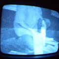 2006 01 10 11 31 36