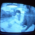 2006 01 10 11 31 47